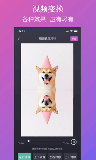大神水印app v2.7.2