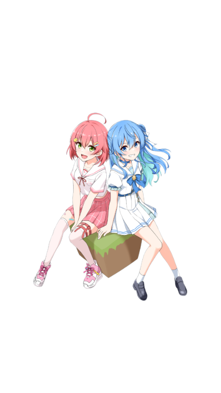 漫次元动漫app最新版 v1.1.0