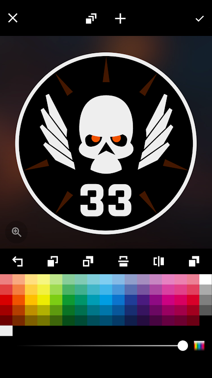 Battlefield小助手安卓版 3.0.5手机版 v3.0.5