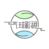 气球影视app v2.0.0