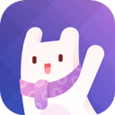 uki闪聊官方版 5.129.0最新版 v5.129.0