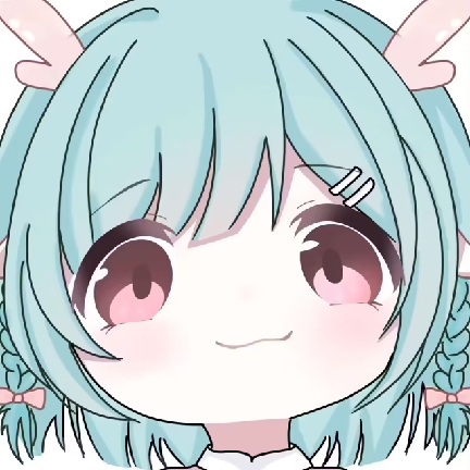 猫娘追剧电视版本 v2.3.7