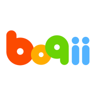 波奇宠物app v4.7.27