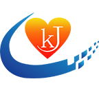 四川科技兴村在线app下载 v2.1.6