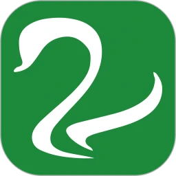 能康大医生 v2.2.63