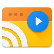 web video caster投屏 v5.12.7