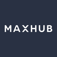 MAXHUB智慧屏app官方版 v1.2.0