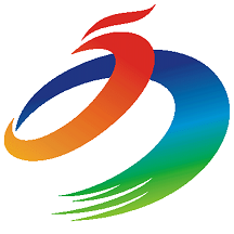 永川头条新闻客户端 1.5.1安卓版 v1.5.1