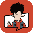 混知手机版 1.7.6最新版 v1.7.6