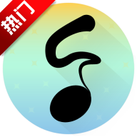 三分作曲中文安卓 v9.0.3