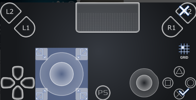PSPlay最新版 6.3.0官方版 v6.3.0