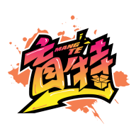 盲特app下载 v1.1.0