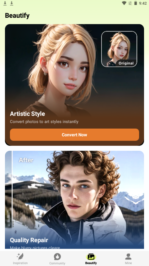 Spark软件官方 v1.2.12