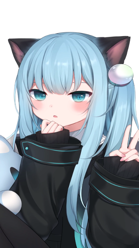 壁纸君app去广告版 v1.0