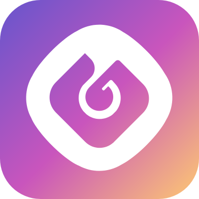 原力数藏app v1.0