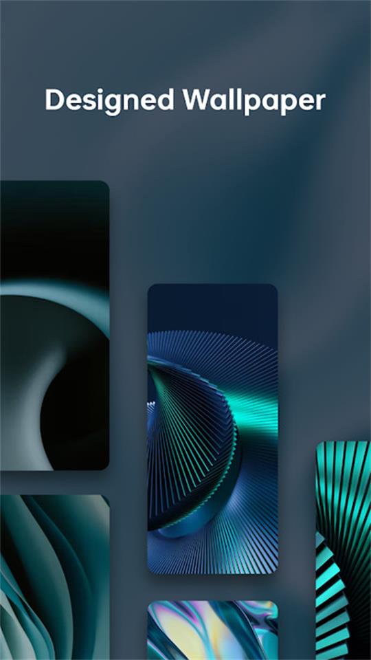 乐划锁屏最新提取版 v40.9.34.0.1