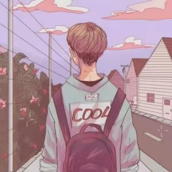 老街画质Pro2026 2.488安卓版 v2.488