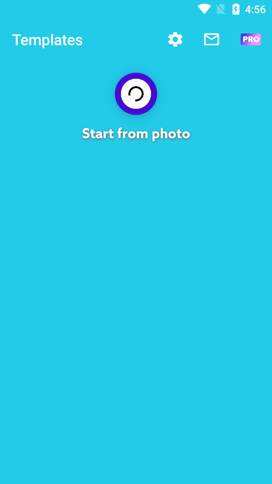 photoroom安卓版免费 v2026.03.01