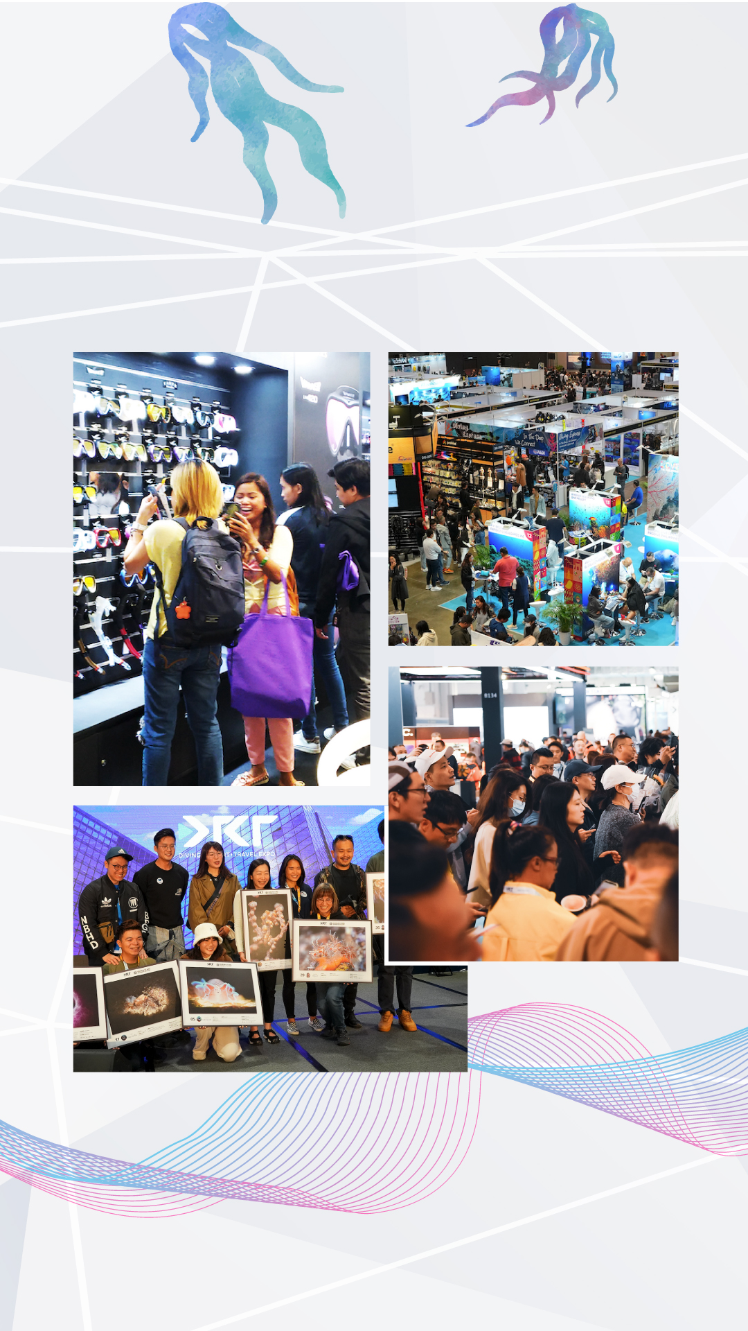 潜水星球app v1.7.3