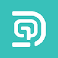 青钉校园app下载 v0.1.7