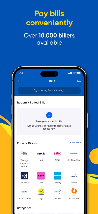 tng ewallet官方 v1.8.73