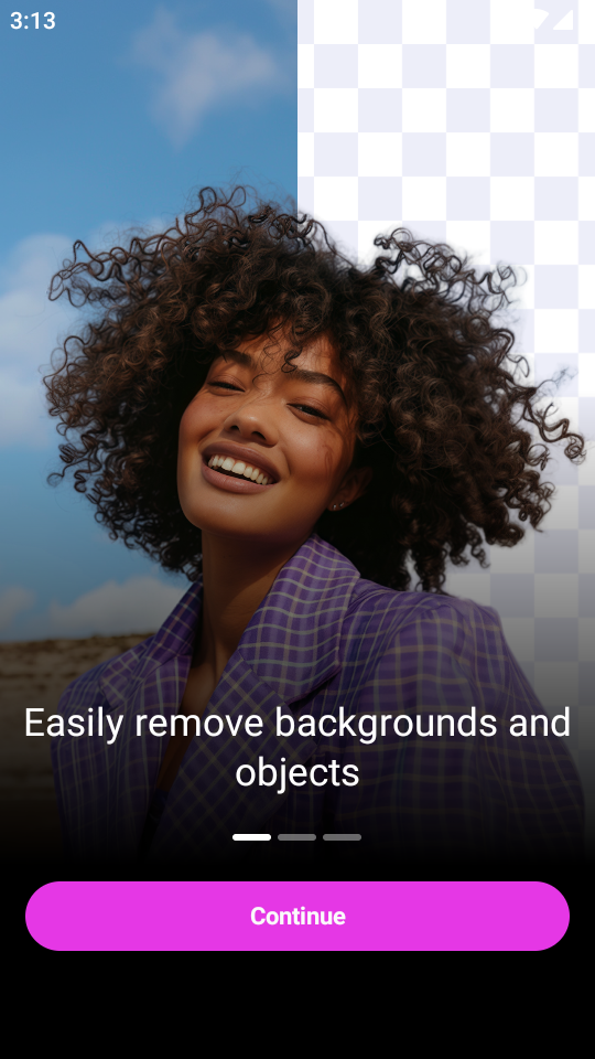 美图设计室国际版 v0.10.0