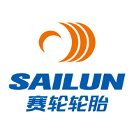 耀灵掌上通app v3.0.0