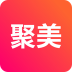 聚美优品app v8.793