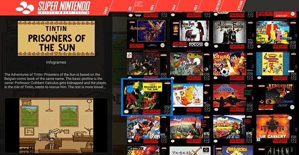 Pegasus G模拟器 alpha16-89-g66433328安卓版 v168966433328