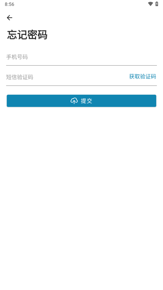 听说邦app v26.1.0