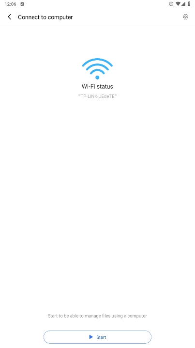 ShareMe文件传输软件 v6.6.396.0930