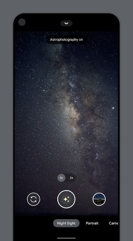 谷歌相机最新版2026 v9.3.160.621982096.22
