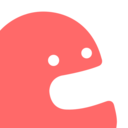 克拉克拉客户端 5.11.28安卓版 v5.11.28