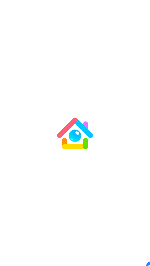 时光小屋软件 v8.3.1