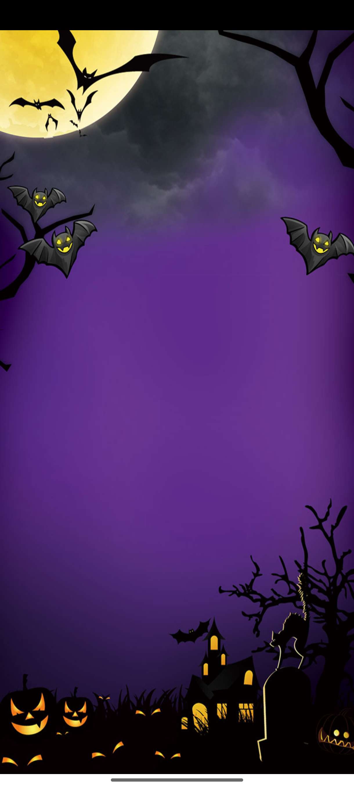 整人相机最新版安卓版 v3.1