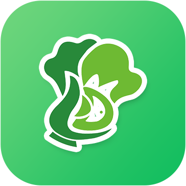 龙东市场app下载 v1.15