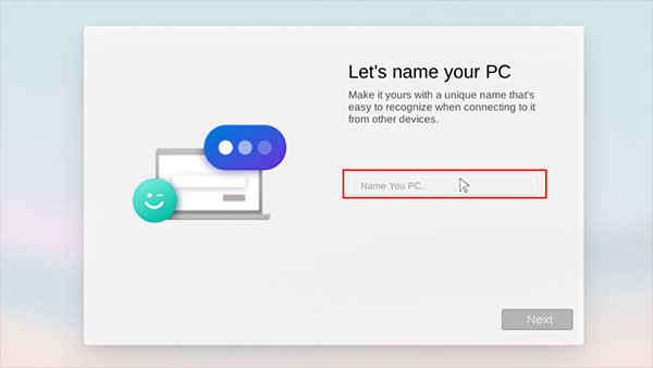 WINDOWS 11模拟器安卓版 1.0客户端 v1.0