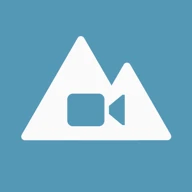 自驾记录仪软件 v1.1.2