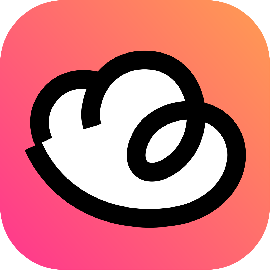 可颂15.4.0app安卓版下载 15.5.0