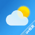 智汇天气通app v1.0.0