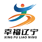 幸福辽宁官方版 v15.0.3