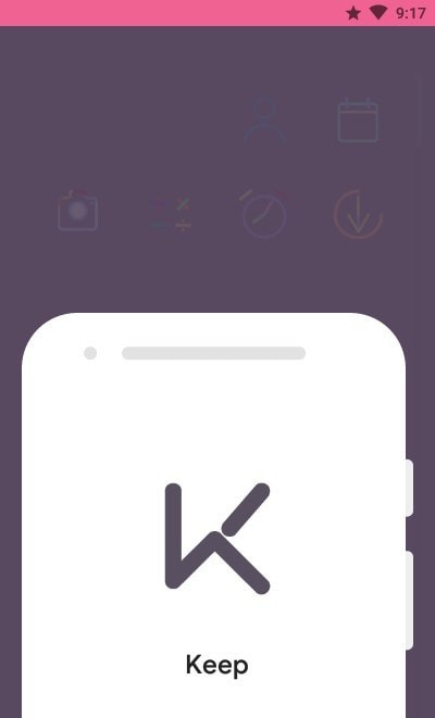 彩绘线条app v1.0