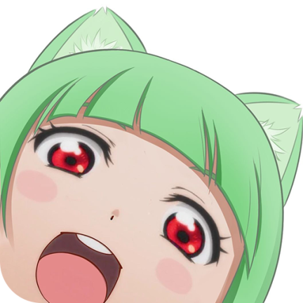 萌娘百科app最新版下载 3.8.7-2265 (250119)