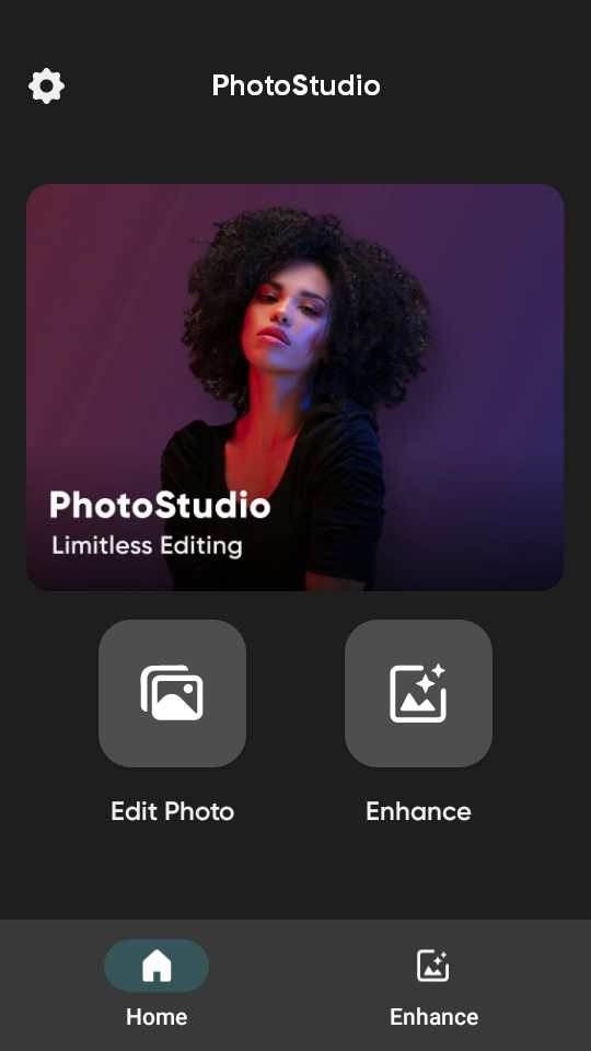 PhotoShot手机版免费 v2.18.5