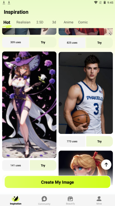 Spark软件官方 v1.2.12