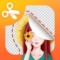 风云抠图免费版 v1.6.2.1128