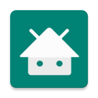 AnyLauncher电视版 v1.11