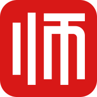 亿童幼师网校app v6.4.5