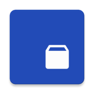 发票盒子app安卓版最新版本 v1.89.0