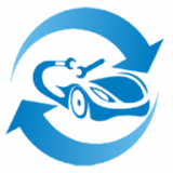 汽车旧件网app v4.3.6